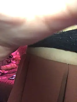 Snapshot of KesshoOppaii chatting on February 6, 2025, 7:24 am KesshoOppaii online show from February 6, 2025, 7:24 am