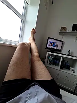 Fara nume69 online show from March 22, 2025, 10:06 am