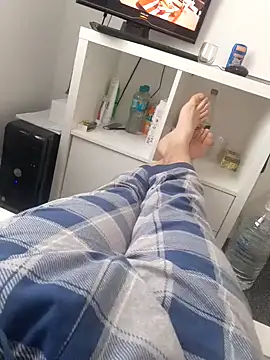 Fara nume69 online show from February 1, 2025, 11:42 am