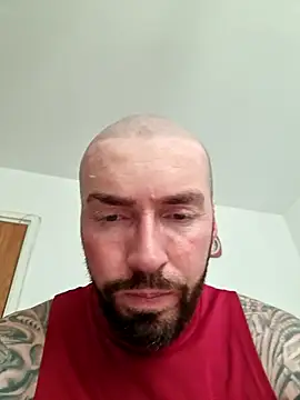 AronGrant online show from March 12, 2025, 1:30 pm