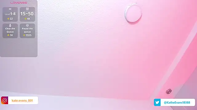 Snapshot of kate_evans1 chatting on March 2, 2025, 5:09 pm kate evans1 online show from March 2, 2025, 5:09 pm