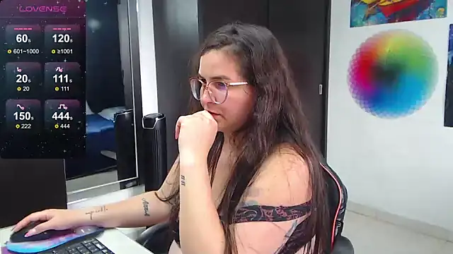 davianath online show from March 17, 2025, 10:29 pm