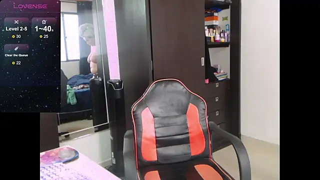 davianath online show from September 23, 2025, 6:37 pm