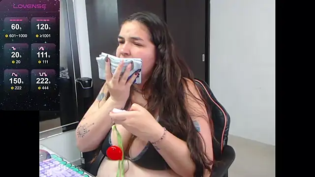 davianath online show from November 13, 2025, 11:47 am