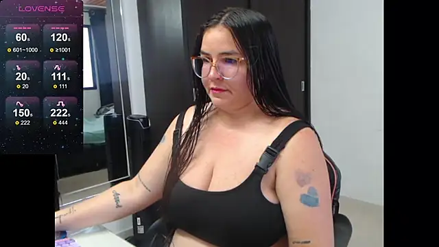 davianath online show from September 14, 2025, 11:43 am