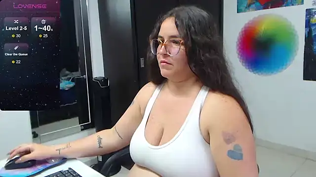 davianath online show from March 20, 2025, 10:40 pm