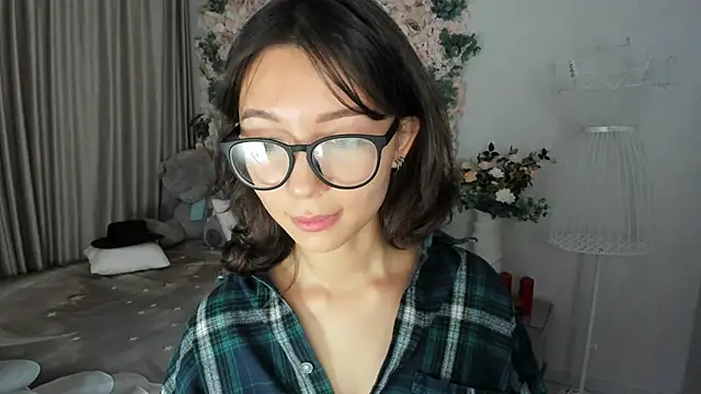 Snapshot of AgnieszkaBanana chatting on October 23, 2025, 10:14 am AgnieszkaBanana online show from October 23, 2025, 10:14 am