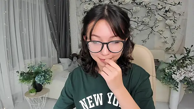 Snapshot of AgnieszkaBanana chatting on September 13, 2025, 7:25 pm AgnieszkaBanana online show from September 13, 2025, 7:25 pm