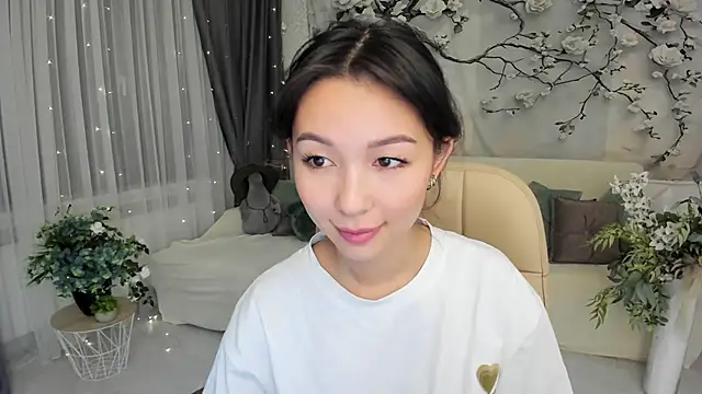 Snapshot of AgnieszkaBanana chatting on September 28, 2025, 7:10 pm AgnieszkaBanana online show from September 28, 2025, 7:10 pm