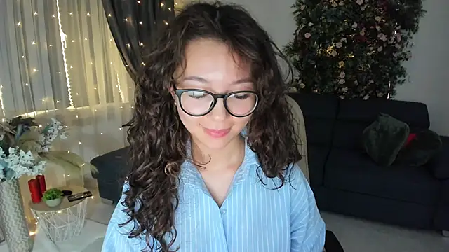 Snapshot of AgnieszkaBanana chatting on March 16, 2025, 10:22 am AgnieszkaBanana online show from March 16, 2025, 10:22 am