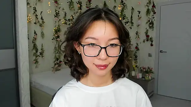 Snapshot of AgnieszkaBanana chatting on September 14, 2025, 7:03 pm AgnieszkaBanana online show from September 14, 2025, 7:03 pm