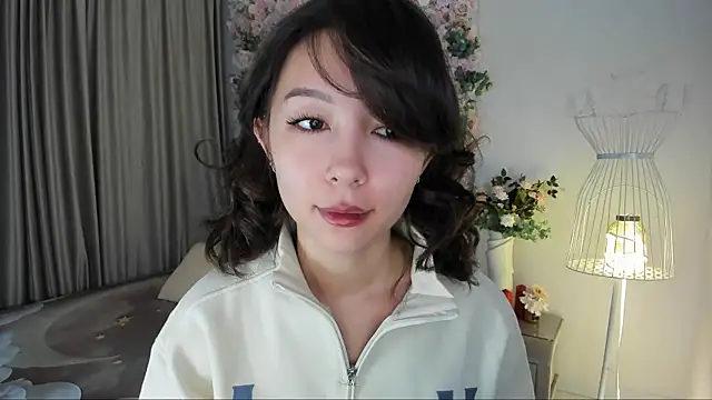 Snapshot of AgnieszkaBanana chatting on November 25, 2025, 4:13 am AgnieszkaBanana online show from November 25, 2025, 4:13 am