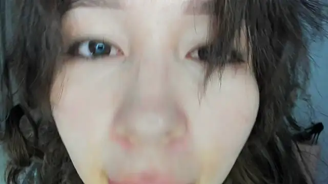 Snapshot of AgnieszkaBanana chatting on September 19, 2025, 7:29 pm AgnieszkaBanana online show from September 19, 2025, 7:29 pm