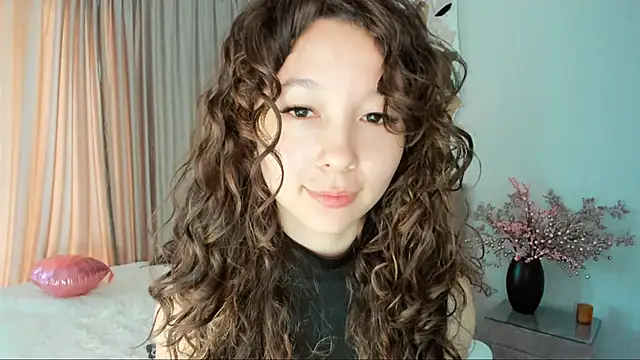 Snapshot of AgnieszkaBanana chatting on March 21, 2025, 7:44 am AgnieszkaBanana online show from March 21, 2025, 7:44 am