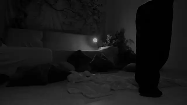 Snapshot of AgnieszkaBanana chatting on September 27, 2025, 7:20 pm AgnieszkaBanana online show from September 27, 2025, 7:20 pm