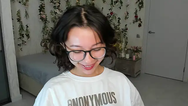 Snapshot of AgnieszkaBanana chatting on September 18, 2025, 4:04 am AgnieszkaBanana online show from September 18, 2025, 4:04 am