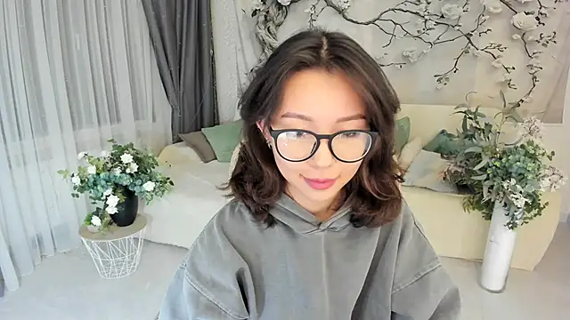 Snapshot of AgnieszkaBanana chatting on October 12, 2025, 7:26 pm AgnieszkaBanana online show from October 12, 2025, 7:26 pm