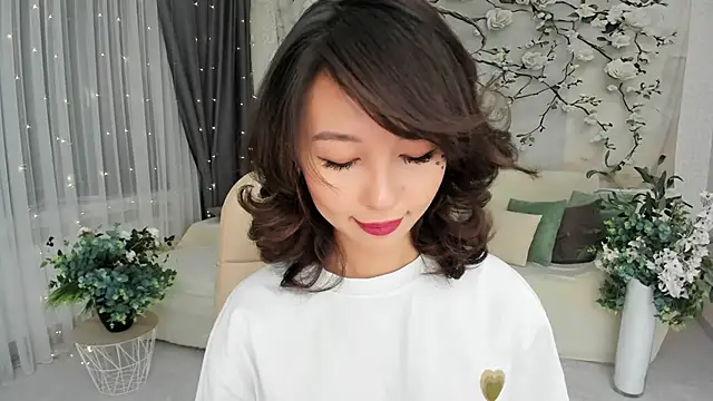 Snapshot of AgnieszkaBanana chatting on October 25, 2025, 7:03 pm AgnieszkaBanana online show from October 25, 2025, 7:03 pm