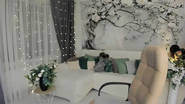 Snapshot of AgnieszkaBanana chatting on November 26, 2025, 1:16 am AgnieszkaBanana online show from November 26, 2025, 1:16 am