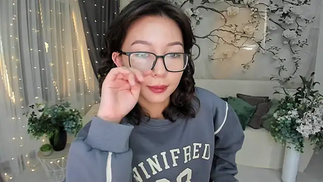 Snapshot of AgnieszkaBanana chatting on September 9, 2025, 4:11 am AgnieszkaBanana online show from September 9, 2025, 4:11 am