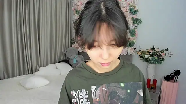 Snapshot of AgnieszkaBanana chatting on September 26, 2025, 4:08 am AgnieszkaBanana online show from September 26, 2025, 4:08 am