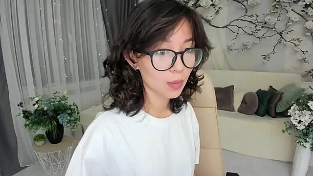 Snapshot of AgnieszkaBanana chatting on September 25, 2025, 4:07 am AgnieszkaBanana online show from September 25, 2025, 4:07 am