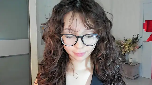 Snapshot of AgnieszkaBanana chatting on March 14, 2025, 7:26 am AgnieszkaBanana online show from March 14, 2025, 7:26 am