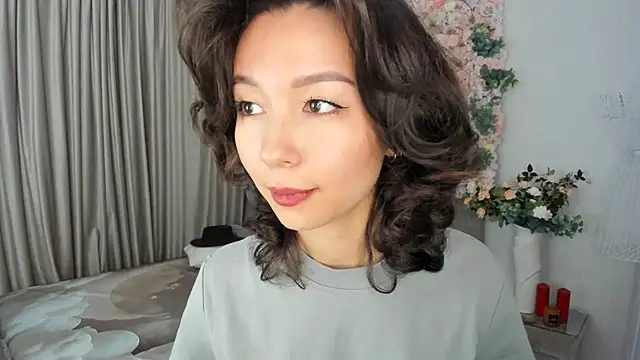 Snapshot of AgnieszkaBanana chatting on October 22, 2025, 2:22 am AgnieszkaBanana online show from October 22, 2025, 2:22 am