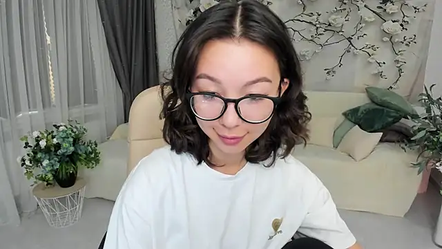 Snapshot of AgnieszkaBanana chatting on October 16, 2025, 10:12 am AgnieszkaBanana online show from October 16, 2025, 10:12 am