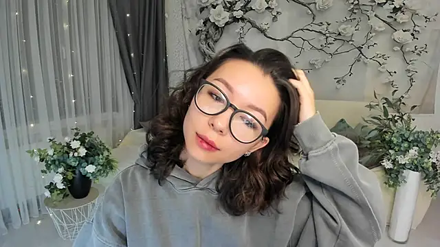 Snapshot of AgnieszkaBanana chatting on October 14, 2025, 1:06 am AgnieszkaBanana online show from October 14, 2025, 1:06 am