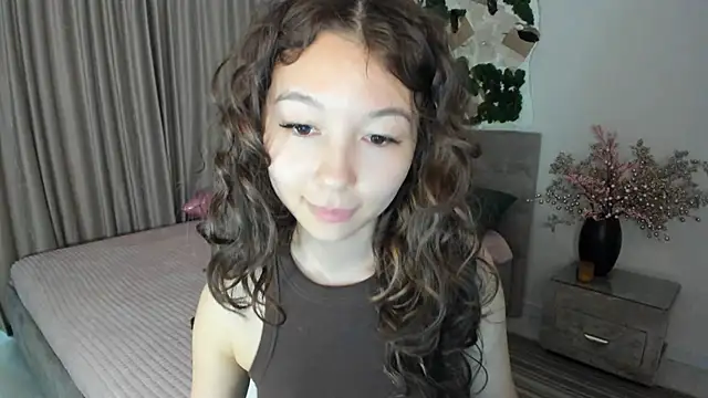 Snapshot of AgnieszkaBanana chatting on March 11, 2025, 10:40 am AgnieszkaBanana online show from March 11, 2025, 10:40 am