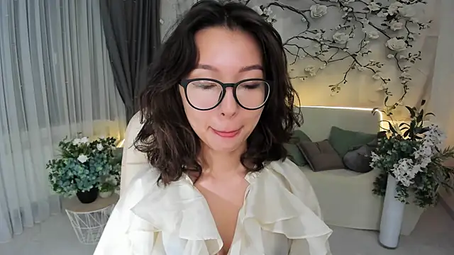 Snapshot of AgnieszkaBanana chatting on November 8, 2025, 7:28 pm AgnieszkaBanana online show from November 8, 2025, 7:28 pm