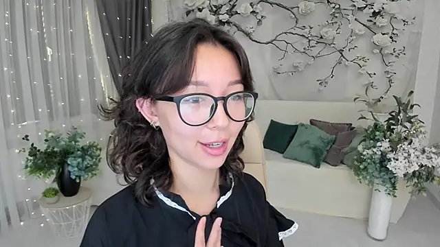 Snapshot of AgnieszkaBanana chatting on September 11, 2025, 10:37 am AgnieszkaBanana online show from September 11, 2025, 10:37 am