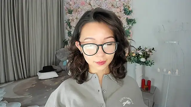 Snapshot of AgnieszkaBanana chatting on October 28, 2025, 1:06 am AgnieszkaBanana online show from October 28, 2025, 1:06 am