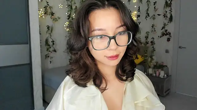 Snapshot of AgnieszkaBanana chatting on November 21, 2025, 7:13 pm AgnieszkaBanana online show from November 21, 2025, 7:13 pm