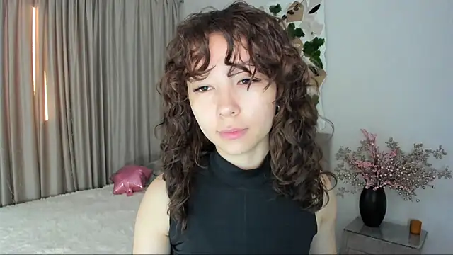 Snapshot of AgnieszkaBanana chatting on March 21, 2025, 4:06 am AgnieszkaBanana online show from March 21, 2025, 4:06 am