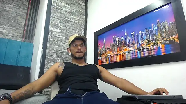 Chris Dick23 online show from February 1, 2026, 6:33 am