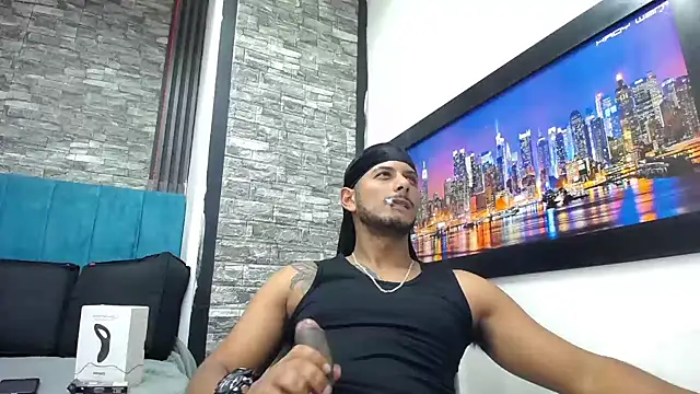 Chris Dick23 online show from February 13, 2026, 6:57 am