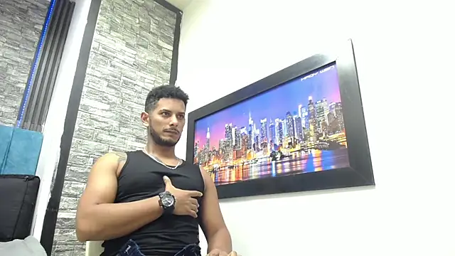 Chris Dick23 online show from February 14, 2026, 5:18 am