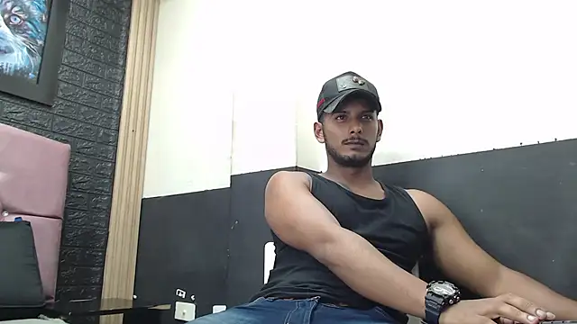 Snapshot of Chris_Dick23 chatting on October 7, 2025, 3:18 am Chris Dick23 online show from October 7, 2025, 3:18 am