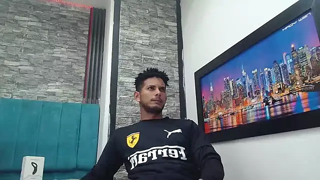 Chris Dick23 online show from January 10, 2026, 3:57 am