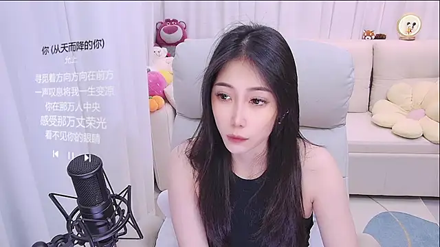 qianduoduo88 online show from April 4, 2026, 1:06 pm