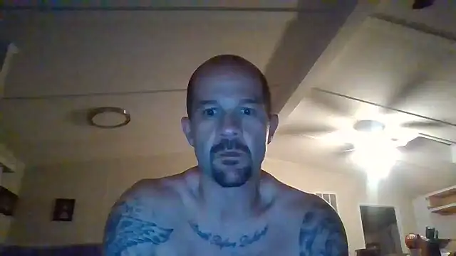 Kinkster615 online show from June 4, 2026, 12:59 am