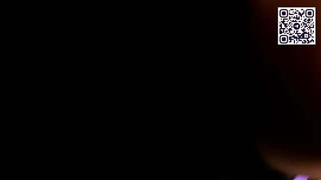 Caramelo Exotic online show from September 28, 2025, 4:52 am