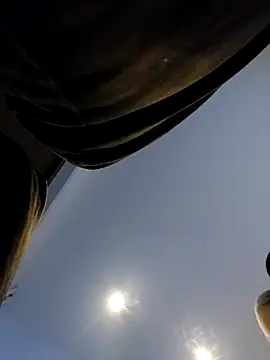 Snapshot of rickxxl32 chatting on February 6, 2025, 8:23 pm rickxxl32 online show from February 6, 2025, 8:23 pm