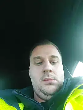 Snapshot of rickxxl32 chatting on February 6, 2025, 11:31 am rickxxl32 online show from February 6, 2025, 11:31 am