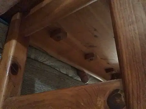 Dicksexhandjob online show from February 4, 2025, 12:11 pm