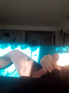 Snapshot of terisdfg chatting on January 25, 2025, 3:40 am terisdfg online show from January 25, 2025, 3:40 am