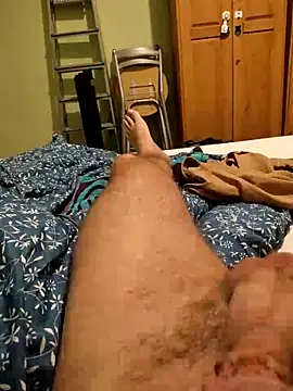 Snapshot of terisdfg chatting on September 20, 2025, 3:55 am terisdfg online show from September 20, 2025, 3:55 am