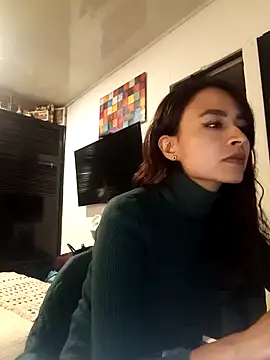 reme ark23 online show from February 20, 2025, 11:43 pm